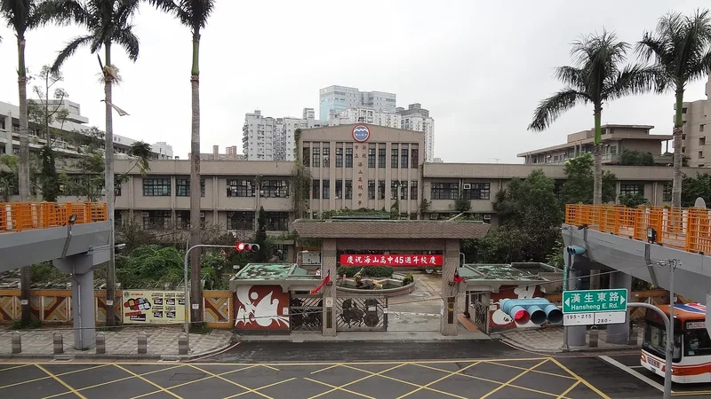 临朐县德顺门窗加工厂